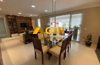 Apartamento com 3 quartos à venda na avenida nossa senhora do sabará, 960, interlagos, são paulo, 107 m2 por r$ 1.280.000
