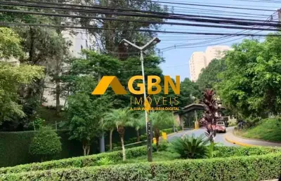 Apartamento com 3 quartos à venda na avenida giovanni gronchi, 6675, vila andrade, são paulo, 62 m2 por r$ 430.000