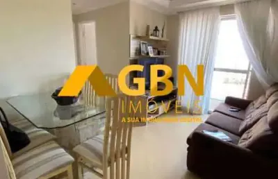 Apartamento com 2 quartos à venda na rua doutor paulo ribeiro coelho, 466, raposo tavares, são paulo, 40 m2 por r$ 350.000