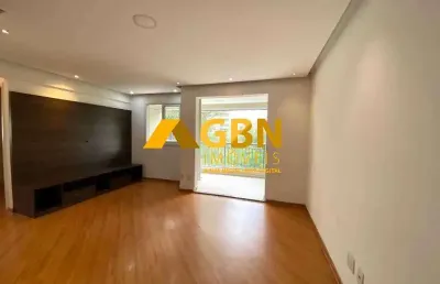 Apartamento com 3 quartos à venda na rua joão simões de souza, 268, parque reboucas, são paulo, 69 m2 por r$ 700.000