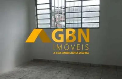 Sala comercial com 3 salas para alugar na avenida maria coelho aguiar, 1, jardim são luís, são paulo, 48 m2 por r$ 1.500