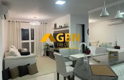 Apartamento com 2 quartos à venda na rua sérgio martins blumer bastos, 50, horto do ipê, são paulo, 60 m2 por r$ 450.000