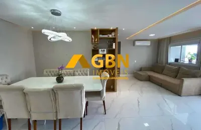 Apartamento com 2 quartos para alugar na rua doutor luiz migliano, 1870, vila andrade, são paulo, 90 m2 por r$ 5.000