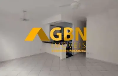 Casa em condomínio fechado com 3 quartos para alugar na rua antônio ambuba, 50, horto do ipê, são paulo, 120 m2 por r$ 4.200