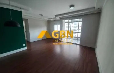 Apartamento com 2 quartos para alugar na rua josé carlos de toledo piza, 100, vila andrade, são paulo, 80 m2 por r$ 3.500