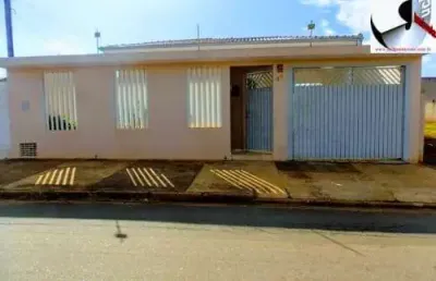 O conforto que você e sua família merecem está aqui!