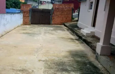 Casa a venda no bairro vila são cristovão - tatuí/sp