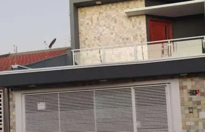 Seu sonho de morar bem está mais próximo do que você imagina , no bairro jardim wanderley