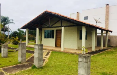 Ninho verde i eco residence - 2 casas pelo preço de 1 - oportunidade
