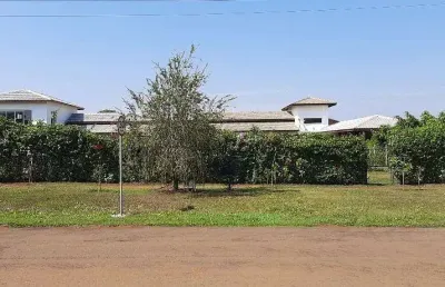 Magnífica casa a venda no residencial jatobá em cesário lange/sp