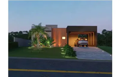 Seu refúgio dos sonhos no ninho verde 1 eco residence!