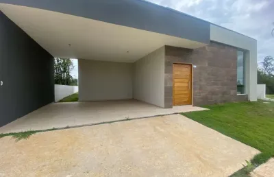 Viva em estilo no condomínio ninho verde i eco residence!