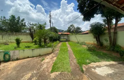 Chácara á venda c/ 03 dormitórios, recanto maravilha - ao lado da rodovia castelo branco
