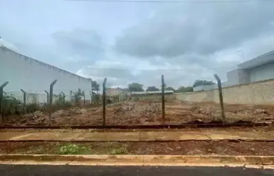 Terreno de 1000m², parque das árvores, boituva: ideal para casa ou chácara