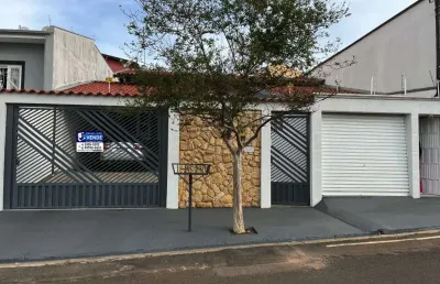 Descubra seu novo lar no coração do jardim santa emília - uma joia rara espera por você!