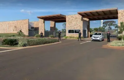 Transforme seu estilo de viver no condomínio village manacá