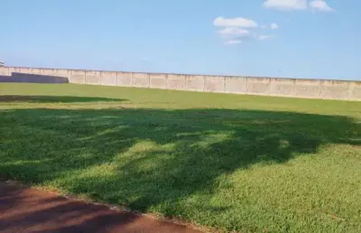 Dupla oportunidade exclusiva no residencial jatobá ii - cesário lange