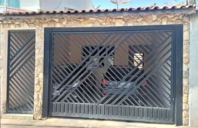 Sua nova vida espera por você na rua xv de novembro, tatuí - jd modena