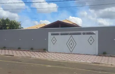 Sua casa dos sonhos no condomínio ecopark - tatuí, sp