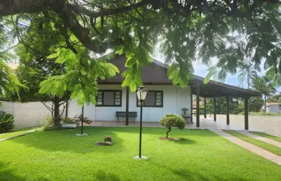 Casa exclusiva para venda no condomínio colina das estrelas – o melhor de tatuí