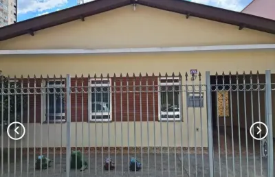 Oportunidade imperdível! imóvel comercial para locação na chácara junqueira – tatuí/sp