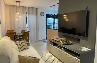 Casa com 2 suítes à venda, 78m² por r$ 500.000 - condomínio brisa village - boituva/sp