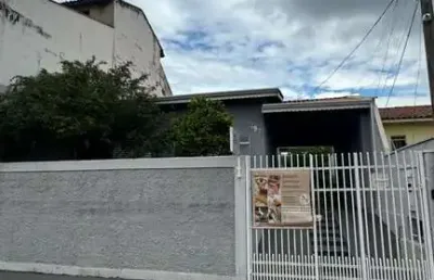 Excelente casa à venda no bairro doutor laurindo, tatuí/sp – conforto e ótima rentabilidade em um único imóvel!