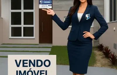 Vendo casa térrea no reserva dos ypês 3 em tatuí – qualidade, conforto e escritura inclusa