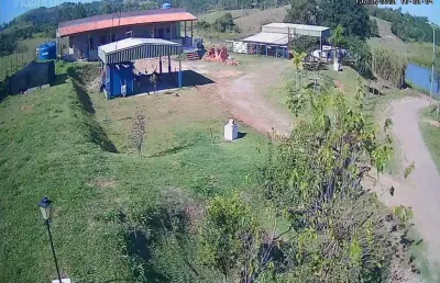 Chacara à venda em porangaba/sp – 20.500 m² – apenas r$ 350 mil