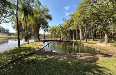 Chácara à venda em tatuí – 20.000m² de lazer e tranquilidade