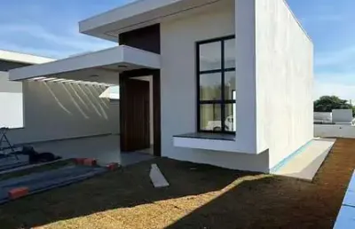 Casa com 3 suítes à venda, 204,88 m² por r$ 1.540.000 – condomínio solaris – boituva/sp