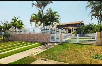 Conforto, natureza e lazer no mesmo endereço – ninho verde i eco residence, porangaba/sp
