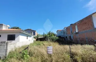 Terreno em condomínio fechado à venda na rodovia sc - 434, 4, areais da palhocinha, garopaba por r$ 375.000