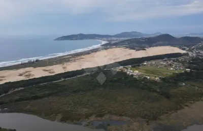 Terreno em condomínio fechado à venda na grp 401, 3, costa do macacu, garopaba por r$ 850.000