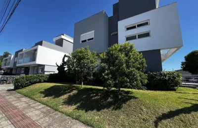 Casa em condomínio fechado com 2 quartos à venda na nereu ramos, 686, ferraz, garopaba por r$ 1.040.000