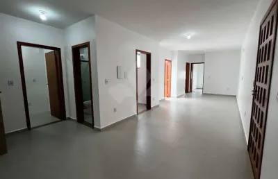 Apartamento com 2 quartos à venda na santa rita, 225, centro, garopaba por r$ 850.000