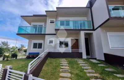 Apartamento com 3 quartos à venda na batista pereira pacheco, 491, centro, garopaba por r$ 1.250.000