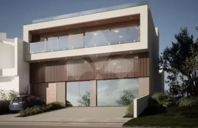 Ponto comercial para alugar na francisco pacheco de souza, 283, centro, garopaba por r$ 12.000