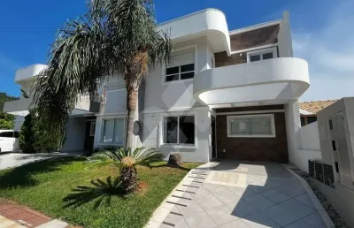 Casa em condomínio fechado com 2 quartos à venda na tomázia faustina da conceição, 237, centro, garopaba por r$ 1.038.000