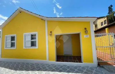 Casa em condomínio fechado com 3 quartos à venda na aderbal ramos da silva 193, 193, centro, garopaba por r$ 2.100.000