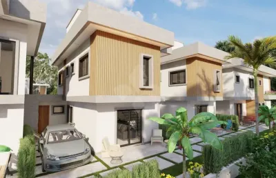 Casa em condomínio fechado com 2 quartos à venda na joão nicomedes lentz, 586, centro, garopaba por r$ 900.000