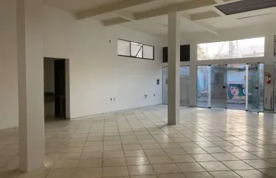 Sala comercial à venda na geral da ferrugem, 339, capão, garopaba por r$ 2.500.000