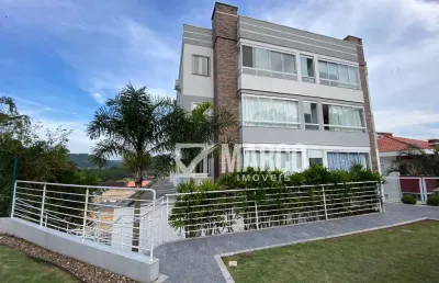 Apartamento com 2 quartos à venda no centro, pomerode , 71 m2 por r$ 520.000