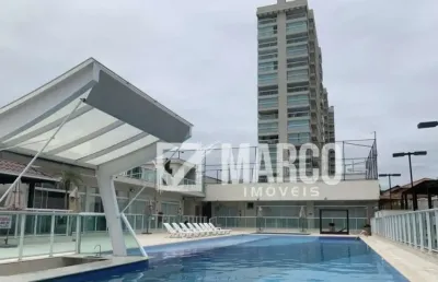 Apartamento com 3 quartos à venda no armação, penha , 121 m2 por r$ 1.870.000