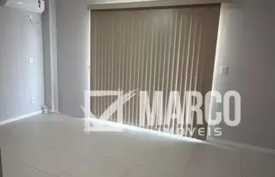 Ponto comercial para alugar na rua xv de novembro, 1211, centro, pomerode por r$ 1.400
