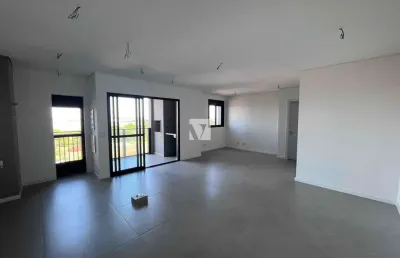 Apartamento com 1 quarto para alugar na Rua Ulrico Zuínglio, 650, Gleba Fazenda Palhano, Londrina