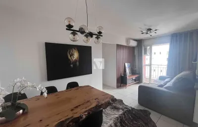 Apartamento a venda no garden catuai, ao lado do alphaville londrina