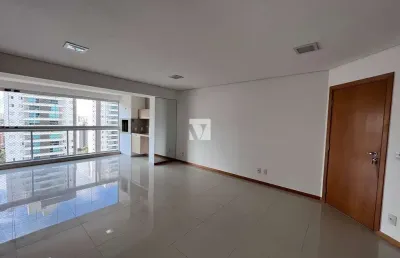 Apartamento a venda no poty lazzarotto,  localização privilegiada.