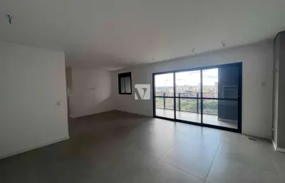 Apartamento com 2 quartos para alugar na Rua Ulrico Zuínglio, 650, Gleba Fazenda Palhano, Londrina