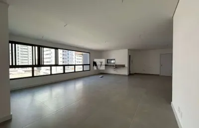 Hause plaenge - apartamento a venda na gleba palhano